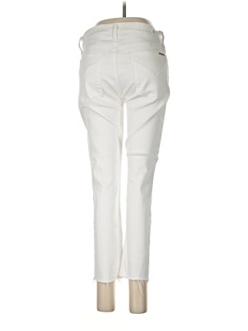 Hudson Jeans Jeans (view 2)