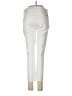 Hudson Jeans Ivory Jeans Size 29 waist - photo 2