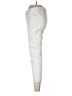 Hudson Jeans Ivory Jeans Size 29 waist - photo 5