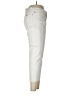 Hudson Jeans Ivory Jeans Size 29 waist - photo 4