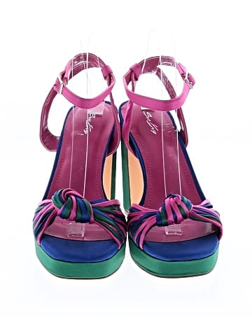 Assorted Brands Sandals (view 2)