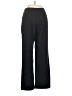 Whistles Solid Black Dress Pants Size S (estimated) - photo 2
