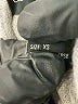 Assorted Brands 100% Cashmere Gray Cashmere Pullover Sweater Size XS - photo 8