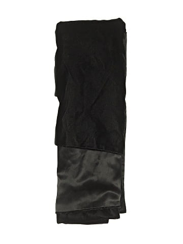 Jessica McClintock Scarf (view 2)
