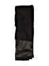 Jessica McClintock Black Scarf One size - photo 2