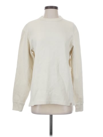 Filson Turtleneck Sweater (view 1)