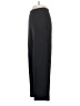 Whistles Solid Black Dress Pants Size S (estimated) - photo 5