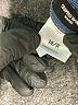 Express Blue Jeans Size 14 - photo 5