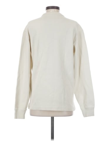 Filson Turtleneck Sweater (view 2)