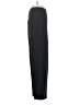 Whistles Solid Black Dress Pants Size S (estimated) - photo 4