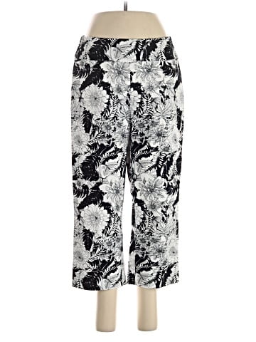 up! Casual Pants (view 1)