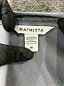 Athleta Gray Sweatshirt Size M - photo 7