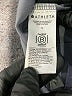 Athleta Gray Sweatshirt Size M - photo 8