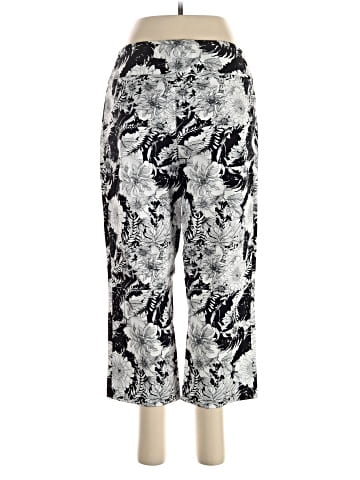 up! Casual Pants (view 2)
