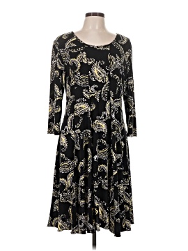 C Established 1946 Casual Dress