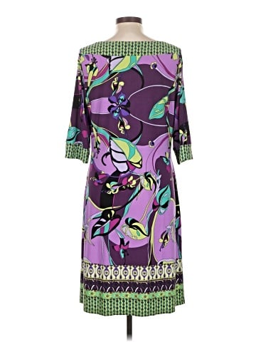 M by Marc Bouwer Casual Dress (view 2)