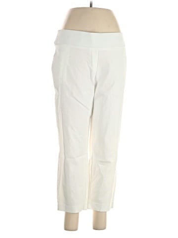 Apt. 9 Active Pants (view 1)