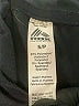 RBX Black Track Jacket Size S - photo 6
