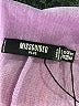 Missguided 100% Polyester Purple Blazer Size 12 - photo 6