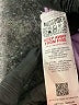 Missguided 100% Polyester Purple Blazer Size 12 - photo 7