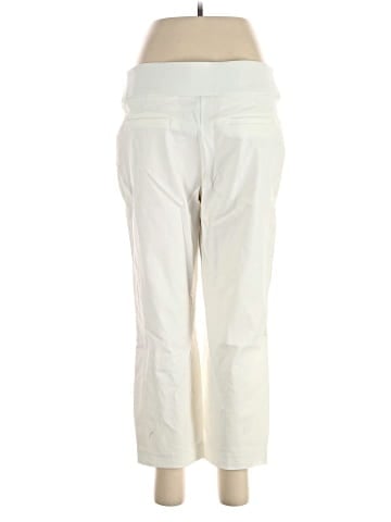 Apt. 9 Active Pants (view 2)