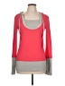 Patty Boutik Red Sweatshirt Size L - photo 1