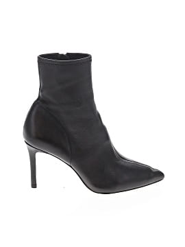 Banana Republic Ankle Boots