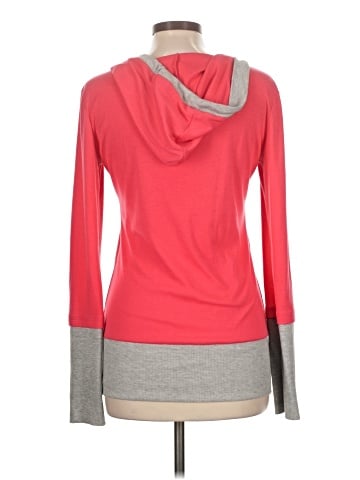 Patty Boutik Sweatshirt (view 2)