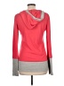 Patty Boutik Red Sweatshirt Size L - photo 2