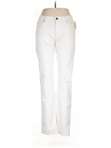 DL1961 Jeans (view 1)