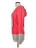Patty Boutik Red Sweatshirt Size L - photo 5