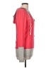 Patty Boutik Red Sweatshirt Size L - photo 4