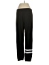 Unbranded Color Block Black Track Pants Size S - photo 2