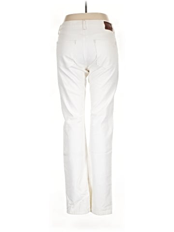 DL1961 Jeans (view 2)
