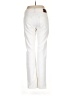 DL1961 Ivory Jeans Size 33 waist - photo 2