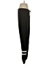 Unbranded Color Block Black Track Pants Size S - photo 4