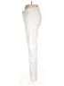 DL1961 Ivory Jeans Size 33 waist - photo 5