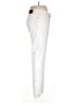 DL1961 Ivory Jeans Size 33 waist - photo 4