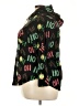 No Comment Black Pullover Sweater Size 3X - photo 5