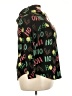 No Comment Black Pullover Sweater Size 3X - photo 4