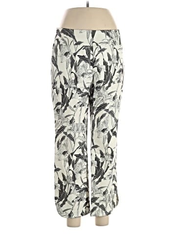 up! Casual Pants (view 1)