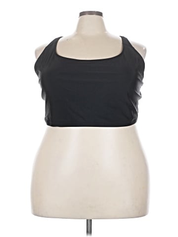 Modli Tank Top (view 1)