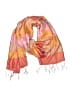 Unbranded Orange Scarf One size - photo 1
