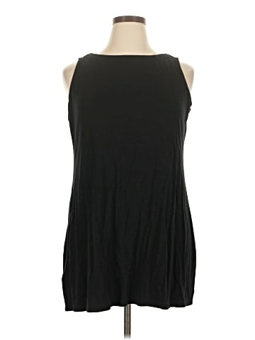 Tommy Bahama Casual Dress (view 1)