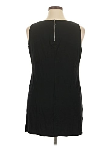 Tommy Bahama Casual Dress (view 2)