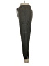 Athleta Gray Cargo Pants Size 0 - photo 5