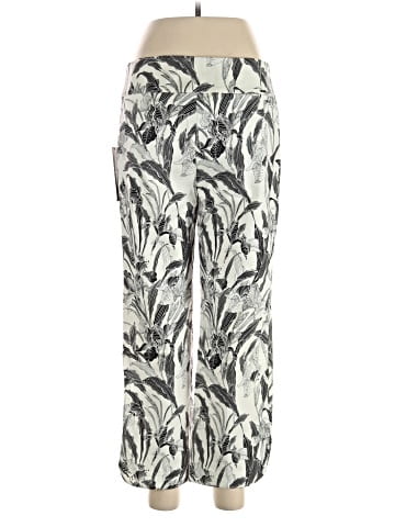 up! Casual Pants (view 2)