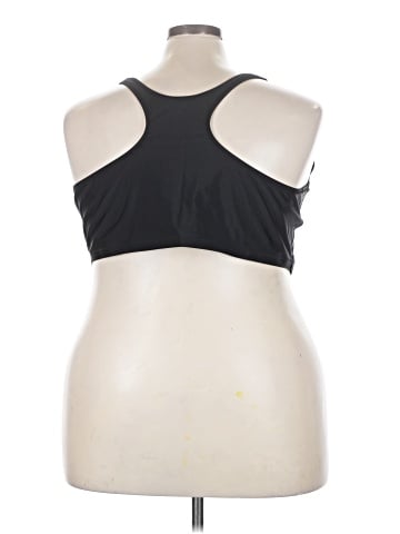 Modli Tank Top (view 2)