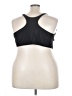 Modli Black Tank Top Size 5X - photo 2
