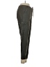 Athleta Gray Cargo Pants Size 0 - photo 4